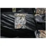 Stealth Gear Ettmannstelt, Camo, One Size