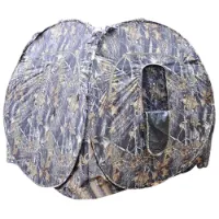 Stealth Gear Hide Nature Photographers Square Telt Stealth Gear Hide Nature Photographers Square Telt