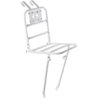 Steco Comfort Bagasjebrett Foran Steco Comfort Bagasjebrett Foran