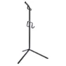 Steco Sykkelstativ, Black, One Size