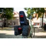 Steco Tas-mee Easy-fit Bagasjebærer