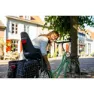 Steco Tas-mee Easy-fit Bagasjebærer