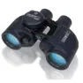 Stein Navigator 7x50 Autobright Kikkert, Black, One Size