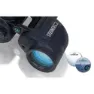 Stein Navigator 7x50 Autobright Kikkert, Black, One Size