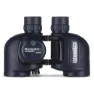 Stein Navigator 7x50 Autobright Kikkert, Black, One Size