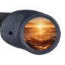Stein Navigator 7x50 Autobright Kikkert, Black, One Size