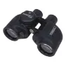 Stein Navigator 7x50 Kikkerter, Black, One Size