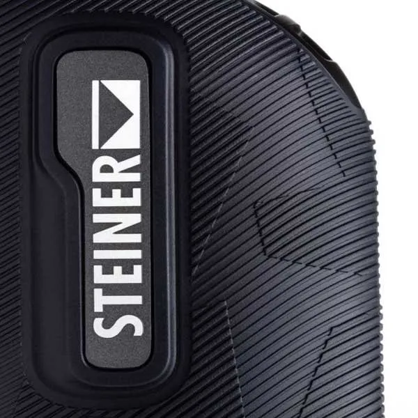 Stein Navigator 7x50 Kikkerter, Black, One Size Stein Navigator 7x50 Kikkerter, Black, One Size