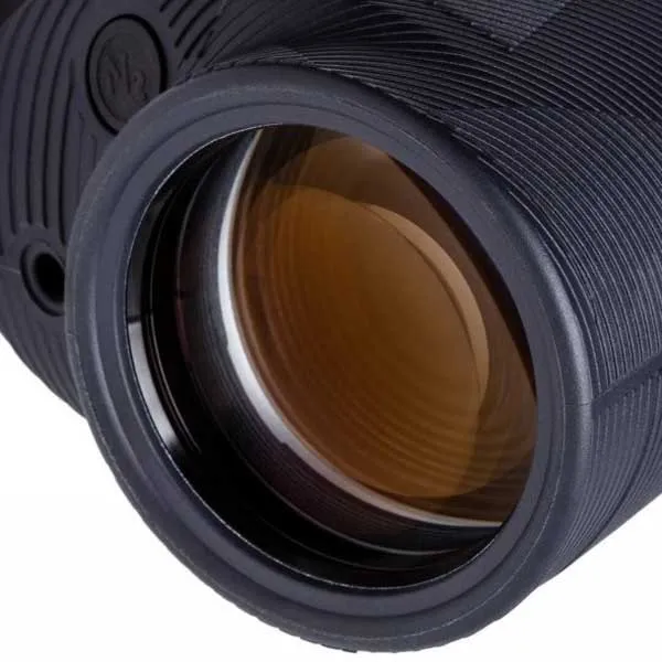Stein Navigator 7x50 Kikkerter, Black, One Size Stein Navigator 7x50 Kikkerter, Black, One Size