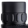 Stein Navigator 7x50 Kikkerter, Black, One Size