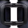 Stein Navigator 7x50 Kikkerter, Black, One Size