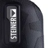 Stein Navigator 7x50 Kikkerter, Black, One Size
