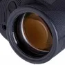 Stein Navigator 7x50 Kikkerter, Black, One Size