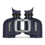 Stein New Commander 7x50 Kikkerter
