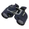 Stein New Commander 7x50 Kikkerter
