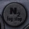Stein New Commander 7x50 Kikkerter