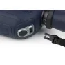 Stein New Commander 7x50 Kikkerter