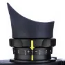 Stein New Commander 7x50 Kikkerter