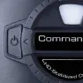 Stein New Commander 7x50 Kikkerter