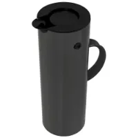 Stelton Em77 Termosflaske
