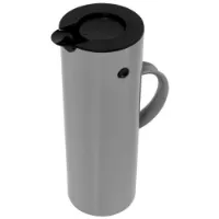 Stelton Em77 Termosflaske