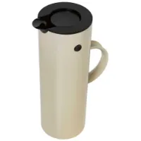 Stelton Em77 Termosflaske
