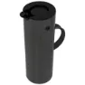 Stelton Em77 Termosflaske