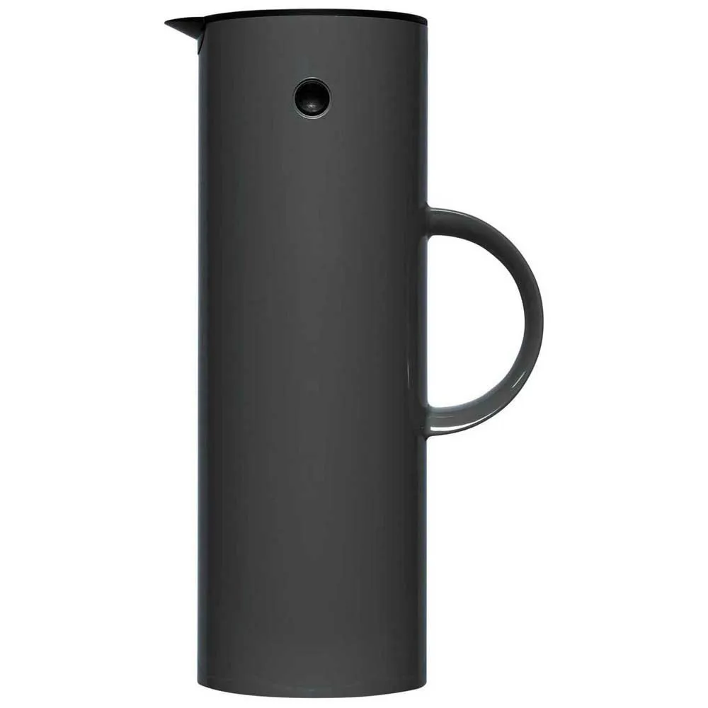 Stelton Em77 Termosflaske