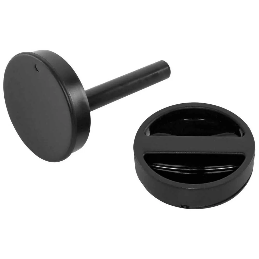 Stelton Em77 Termosflaske