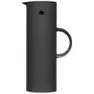 Stelton Em77 Termosflaske