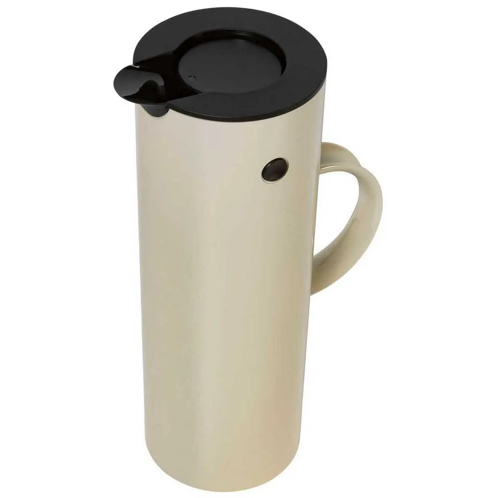 Stelton Em77 Termosflaske