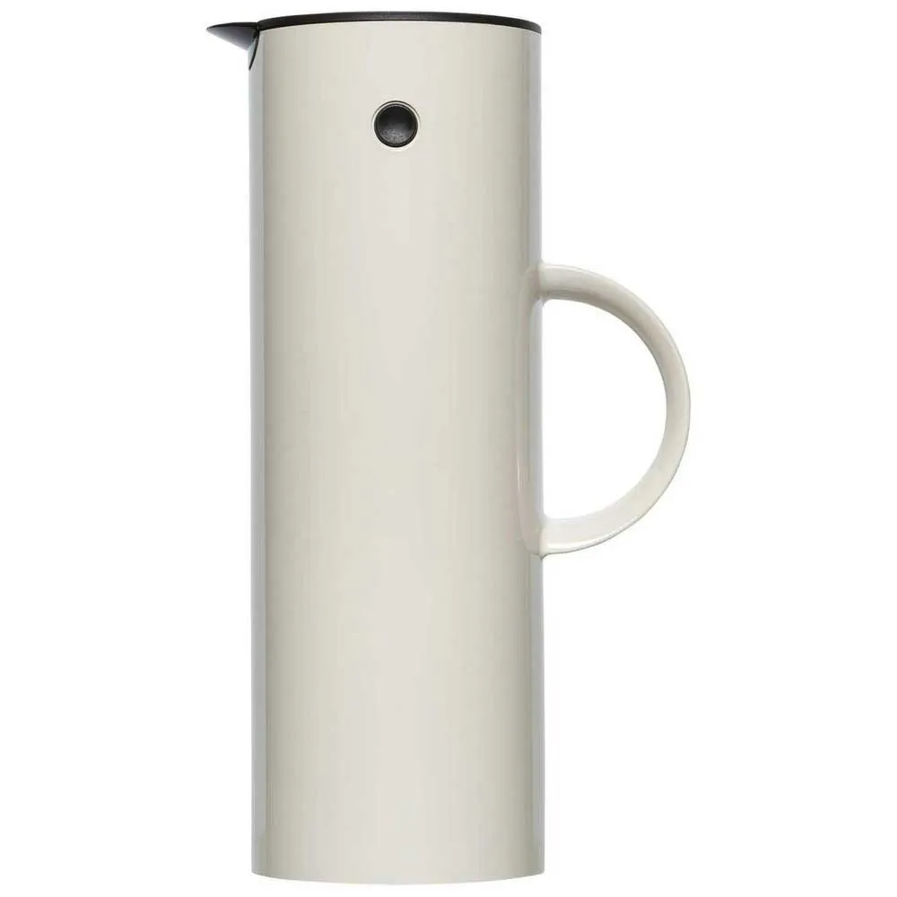 Stelton Em77 Termosflaske
