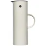Stelton Em77 Termosflaske