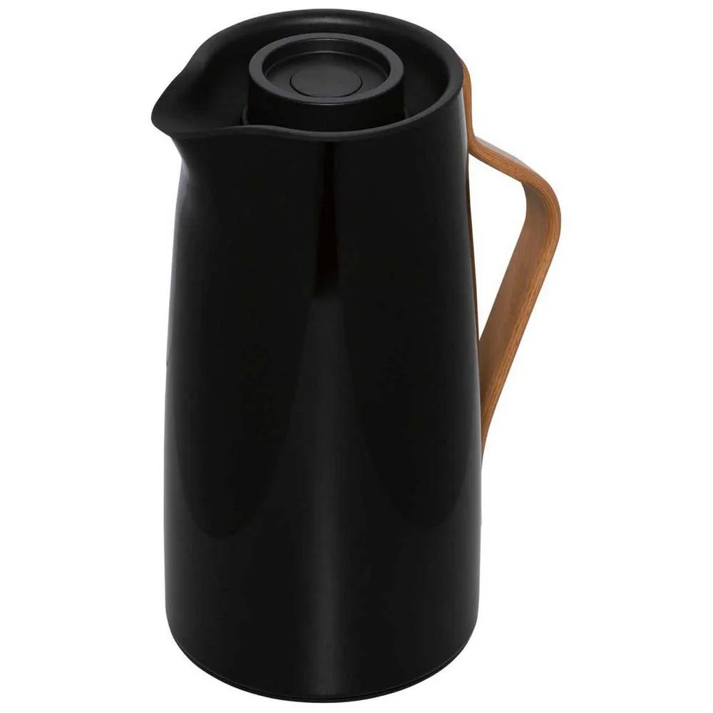 Stelton Emma 1.2l Coffee Termosflaske Stelton Emma 1.2l Coffee Termosflaske