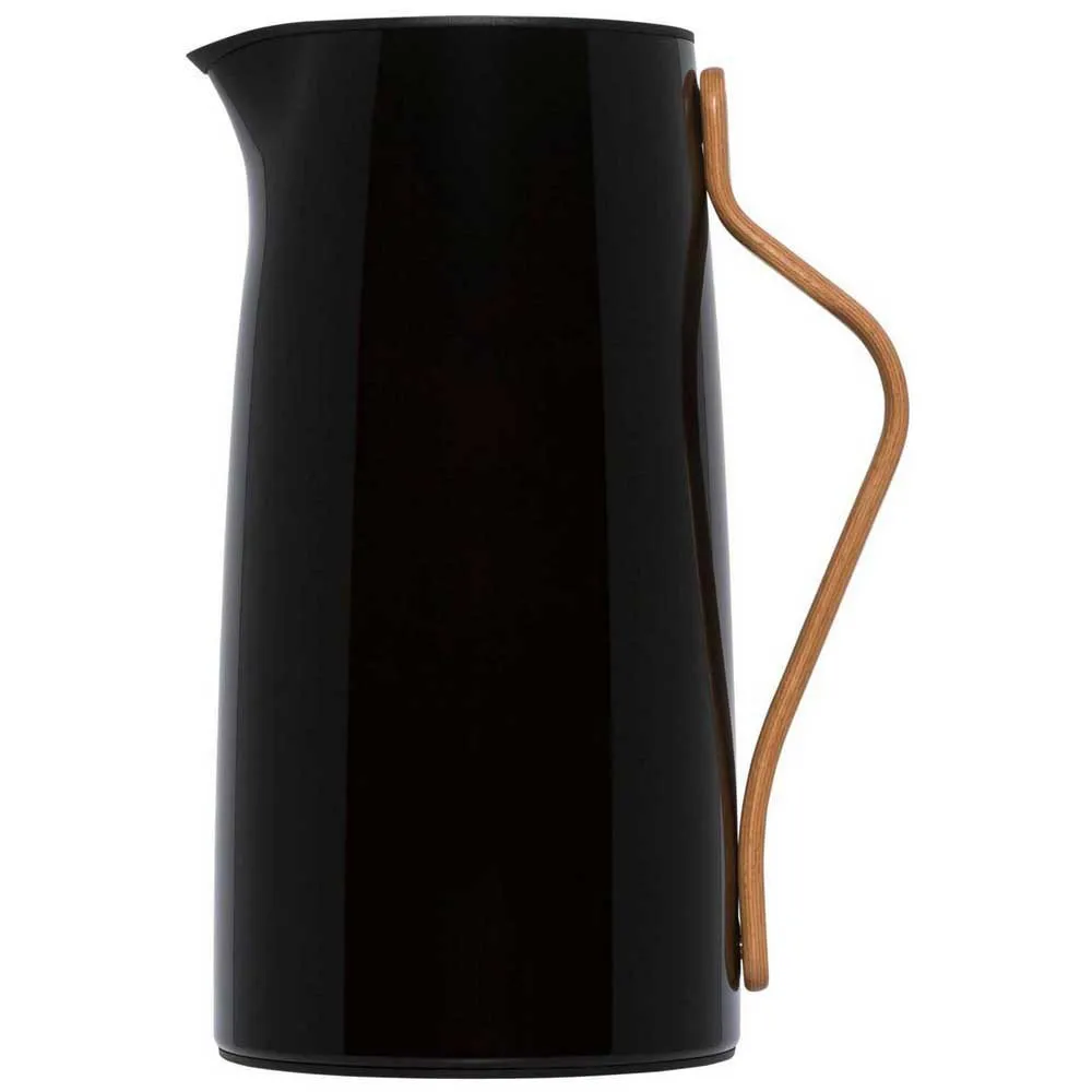 Stelton Emma 1.2l Coffee Termosflaske Stelton Emma 1.2l Coffee Termosflaske