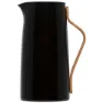 Stelton Emma 1.2l Coffee Termosflaske