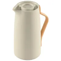 Stelton Emma 1.2l Coffee Termosflaske Refurbished