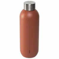 Stelton Keep Cool 600ml Termosflaske Stelton Keep Cool 600ml Termosflaske