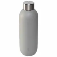 Stelton Keep Cool 600ml Termosflaske