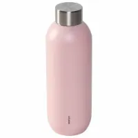Stelton Keep Cool 600ml Termosflaske