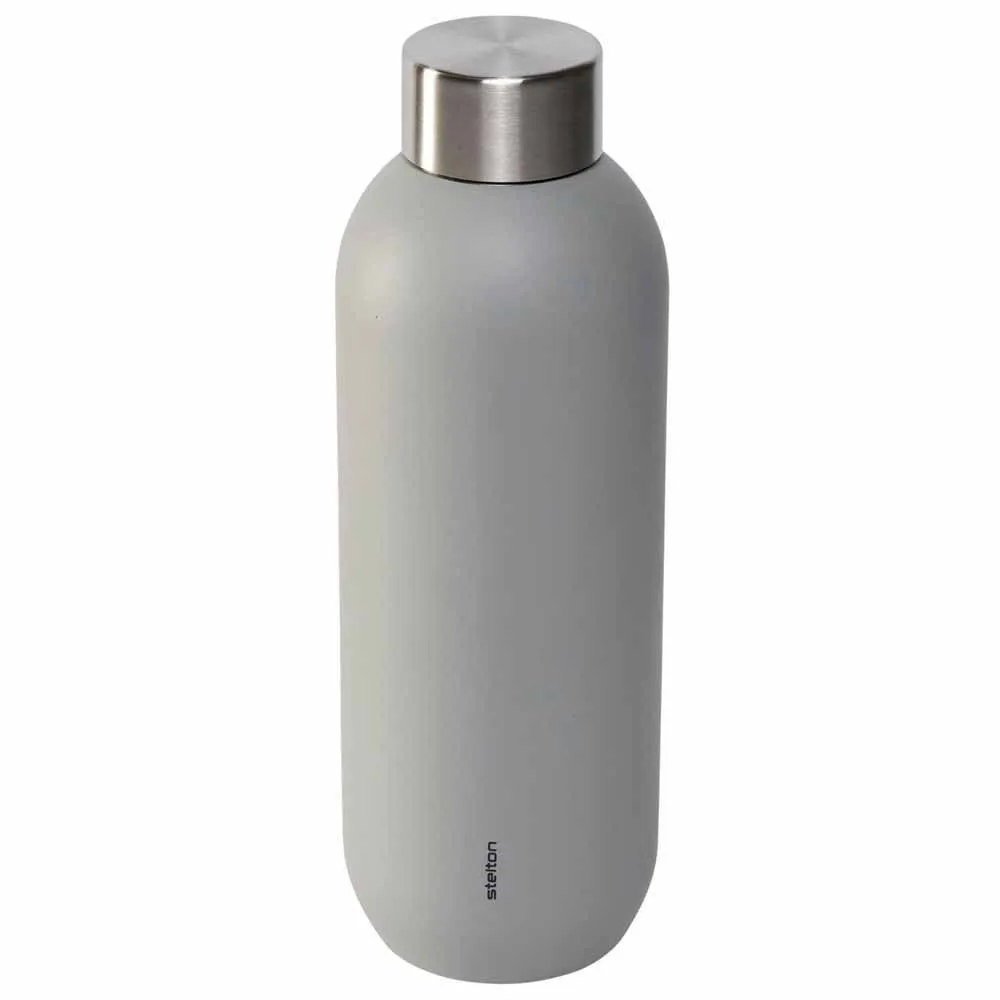 Stelton Keep Cool 600ml Termosflaske