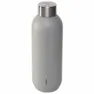 Stelton Keep Cool 600ml Termosflaske
