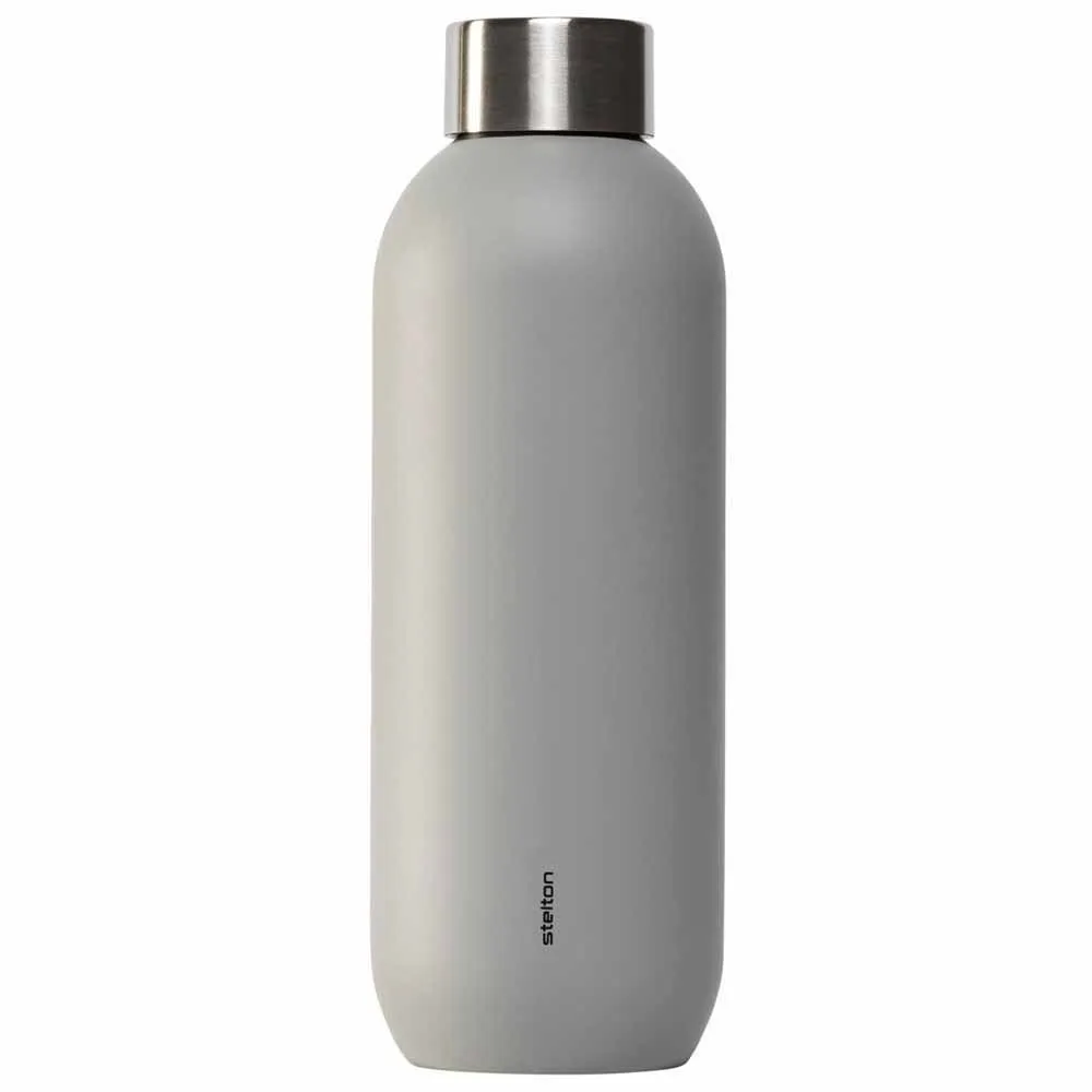 Stelton Keep Cool 600ml Termosflaske