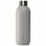 Stelton Keep Cool 600ml Termosflaske