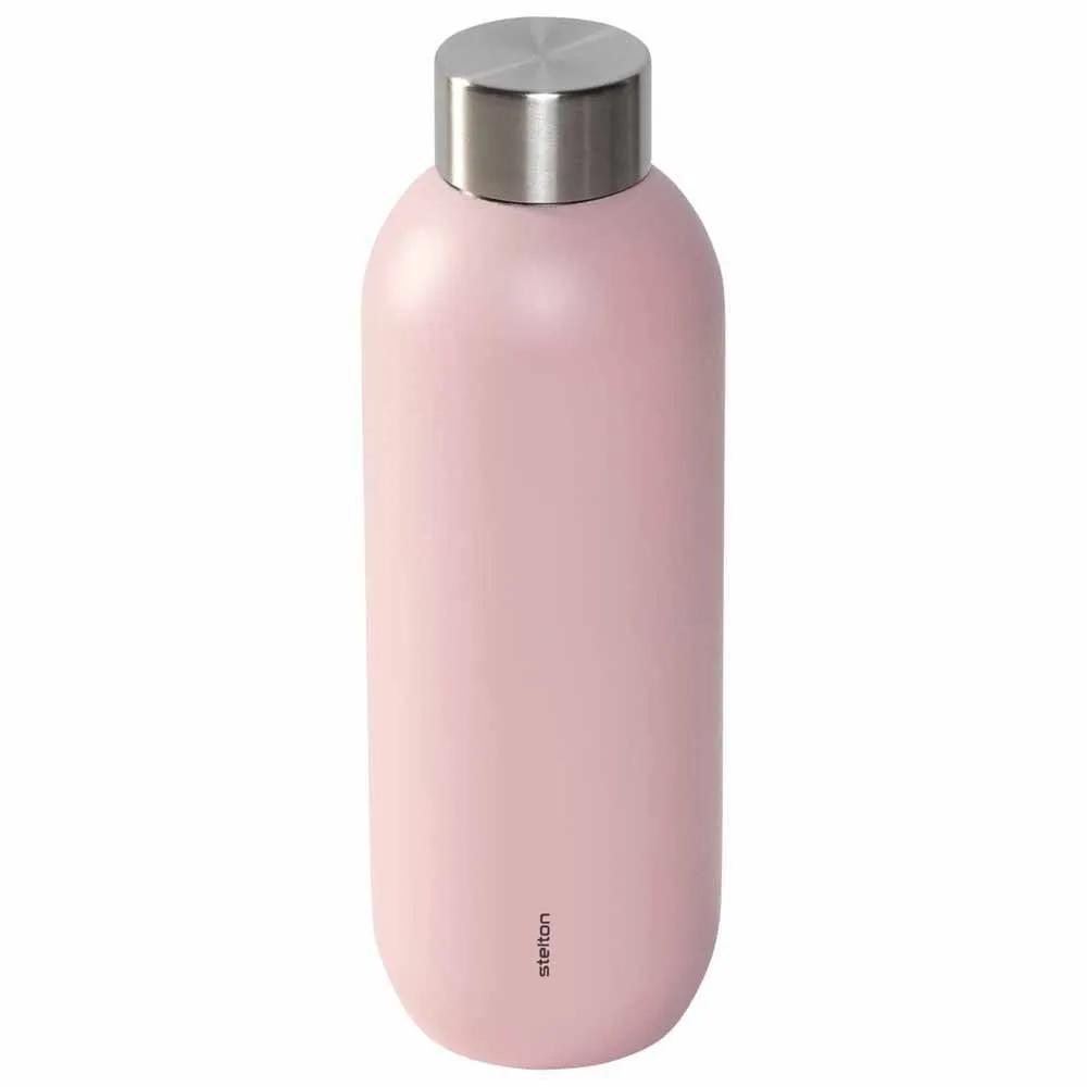 Stelton Keep Cool 600ml Termosflaske