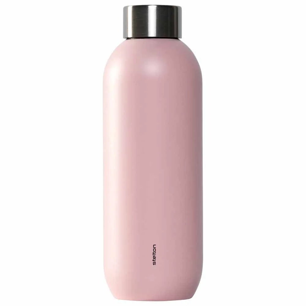 Stelton Keep Cool 600ml Termosflaske