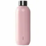 Stelton Keep Cool 600ml Termosflaske