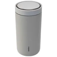 Stelton To Go Click 200ml Termosflaske