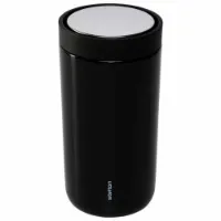 Stelton To Go Click 200ml Termoskopp