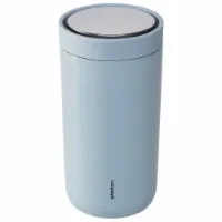 Stelton To Go Click 200ml Termoskopp